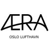 ærafashion.no Logo