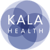 Kala Health Logotype