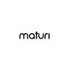 Maturi Logotip
