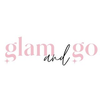 Glam and Go Logotype