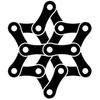 ProRacingBike Logotipo