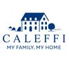 Caleffi Logotipo