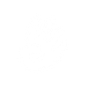 Handly™ Logotype