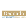 GEONADO Logotipo