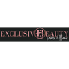 Exclusive Beauty Logotype