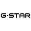G-Star Raw Logotype