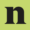 NiaHealth Logotyyppi