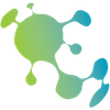 Core Health Solution Logotype