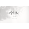 MATIRI LIVING Logotype