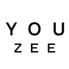 youzeeshop.com Logotyp