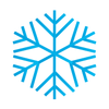 Nordic Glow Logotyyppi