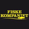 fiskekompaniet Logotyp