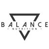 BALANCE NUTRITION S.R.L. Logotipo