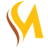 Muze Offices Logotyp