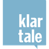klartale.no Logo