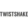 Twistshake Logotyp
