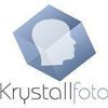 krystallfoto.no Logotype