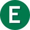 Elektriska Svea Logotyp