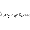 Dotty Dungarees Logotyp