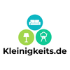 KLEINIGKEITS.DE Logotype