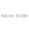 Niche Story 
