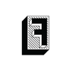 Fireball Printing Logotipo