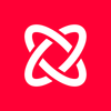 Atomm Logotype