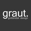 shop.graut.se Logotype