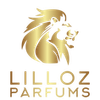 lillozparfumes Logotype