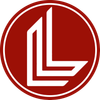 Likarto Logo