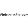 Fietsparadijs Logotype