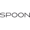 SPOON Logotype