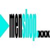menshop.info Logotyp