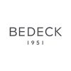bedeckhome.com Logotype