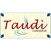 Conserve Taudi Logotipo