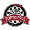 TOPTRIPPLE Logotip