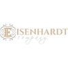 EISENHARDT COMPAN Logotype