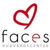 Faces Shop Logó