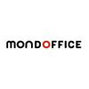 Mondoffice Logotipo