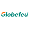 globefeu.fr Logotype