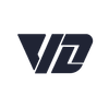 Van Didden Automotive 