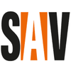 Salome Art Venture Logotyp