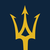 Triton Aquatics 
