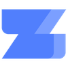 Zrive Logotipo