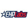 EHP Labs Logotype