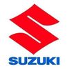 ZukiPeças Logotyp