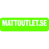 Mattoutlet Logotype