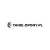Tanie-opony.pl Logotyp