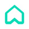 Rightmove Logotype