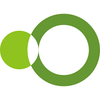 theodots Logo